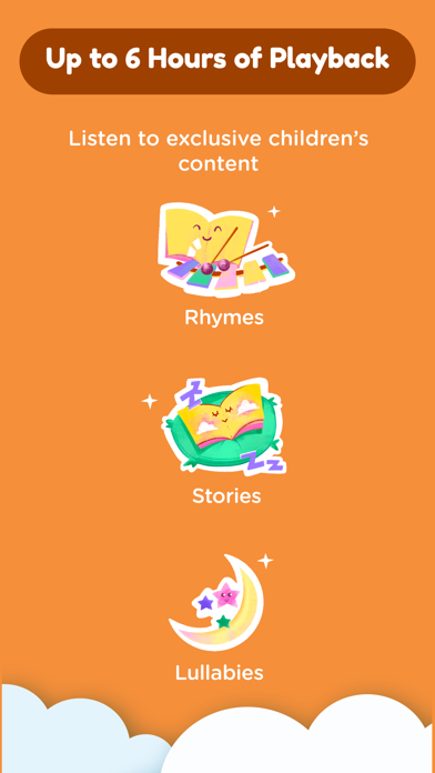 Lovabies by PlayShifu Screenshot