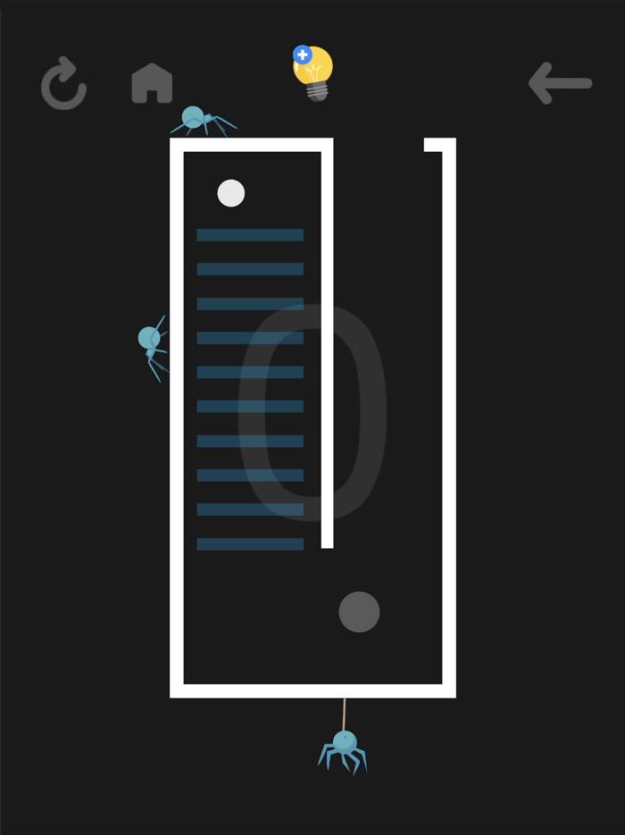 Walls - Launch The Ball Game