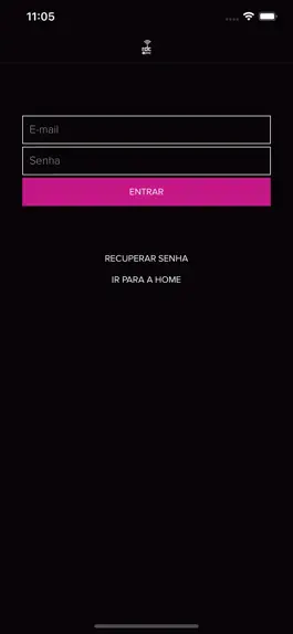 Game screenshot RDC PLAY hack