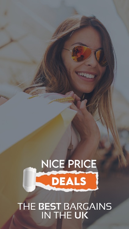 Nice Price Deals screenshot-3