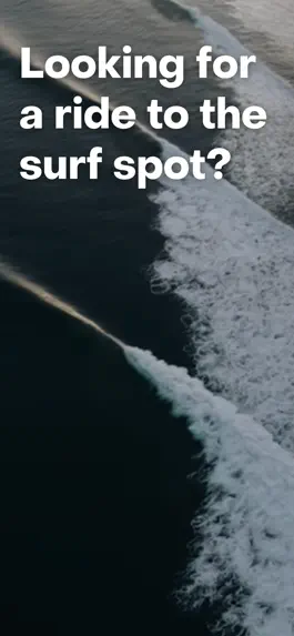 Game screenshot Surfchat: Surfspots Carpooling mod apk