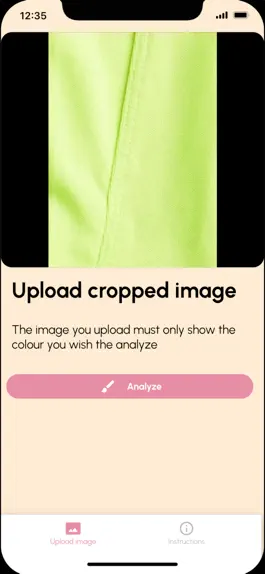 Game screenshot True Colour Match apk