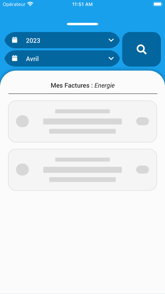 #8. Ogenies (iOS) 由: Lead and Connect
