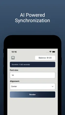 Game screenshot AutoVideoCap hack
