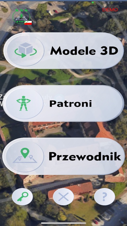 GUIDE-Olsztyn-PL