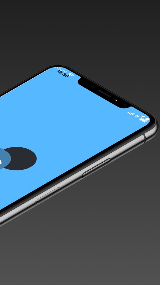 #2. kFont - המקלדת העברית המיוחדת (iOS) 由: Kinesis