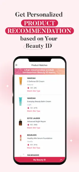 Game screenshot Female Daily - Beauty Review apk