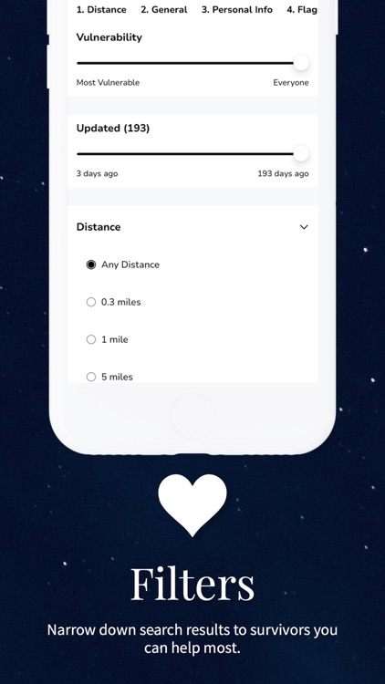 Crisis Cleanup Australia