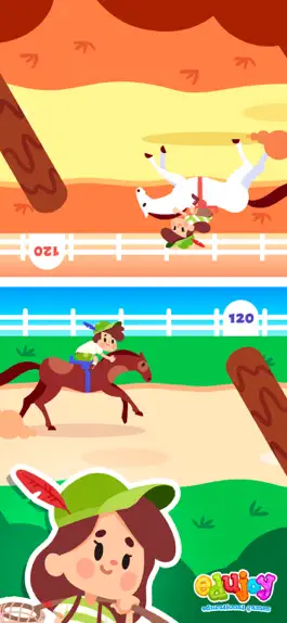 Game screenshot 2 Player Tiny Adventure hack