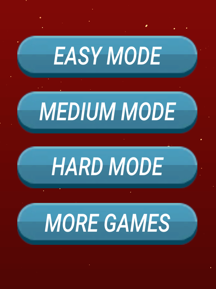 Real Stack Ball Jump