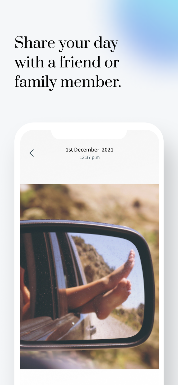 366 - Album for Lost Memories