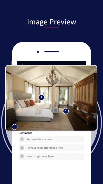 Primeo Photo screenshot-7