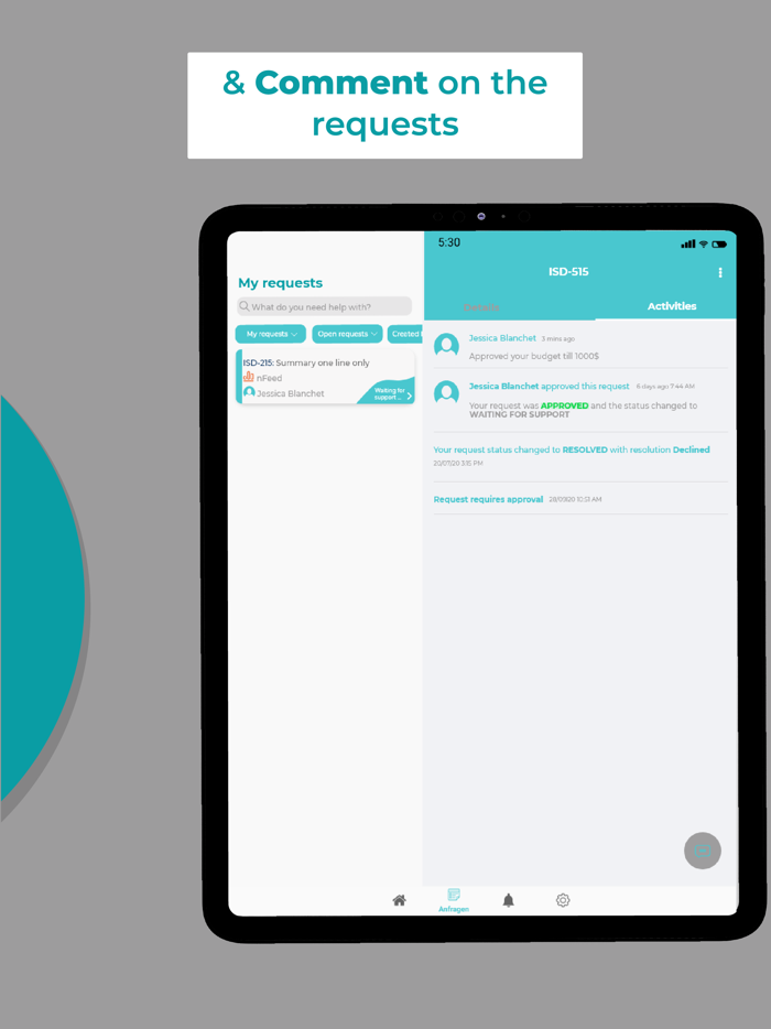 UNFALLNAVI Schadenmanager