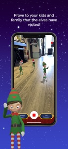 Elf Studio screenshot #3 for iPhone
