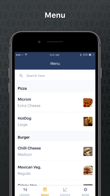 YS Vendor screenshot-4