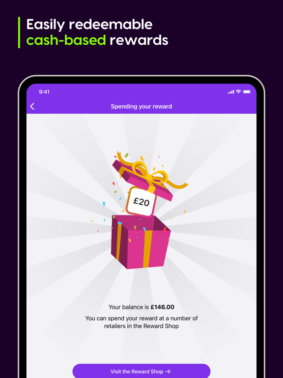 Screenshot #6 pour OneHub | Recognition