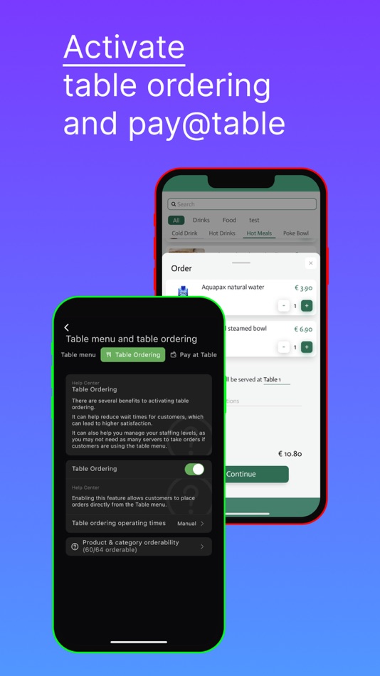 #5. Insights by TiQuest (iOS) بواسطة: TiQuest