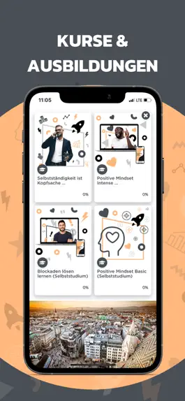 Game screenshot GEDANKENFIT hack
