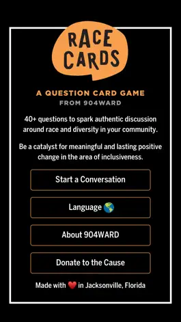 Game screenshot Race Cards by 904WARD mod apk