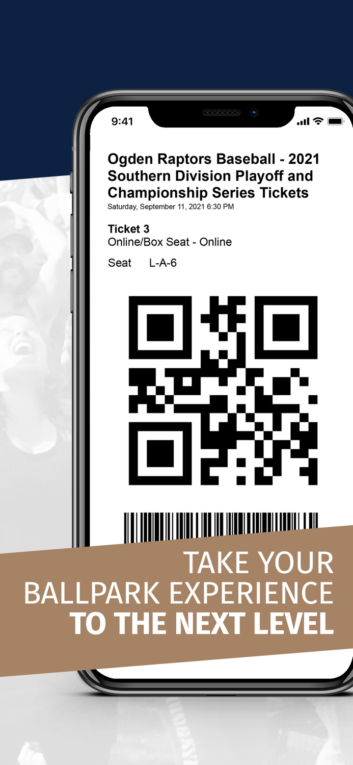 Pioneer Baseball League PBL