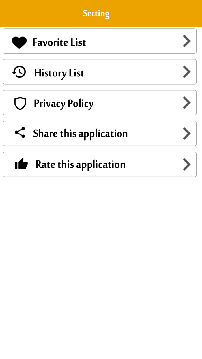 English To Tagalog Translation