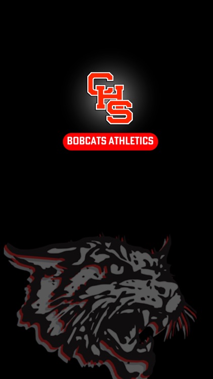 Central High School Athletics