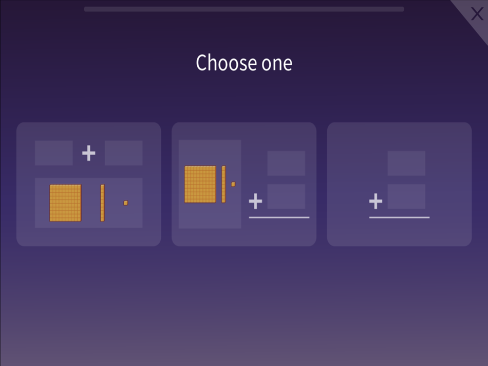 #8. AllviA Concept Tool (iOS) 게시자: VISANG EDUCATION INC