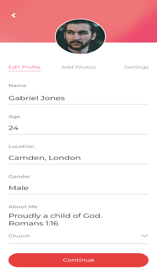 #9. HallowedOnes (iOS) 게시자: Ekobridge