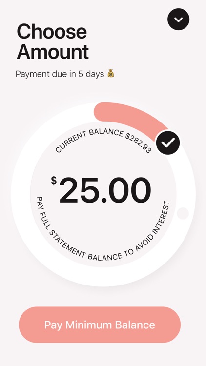 The Card by Seneca Women screenshot-9