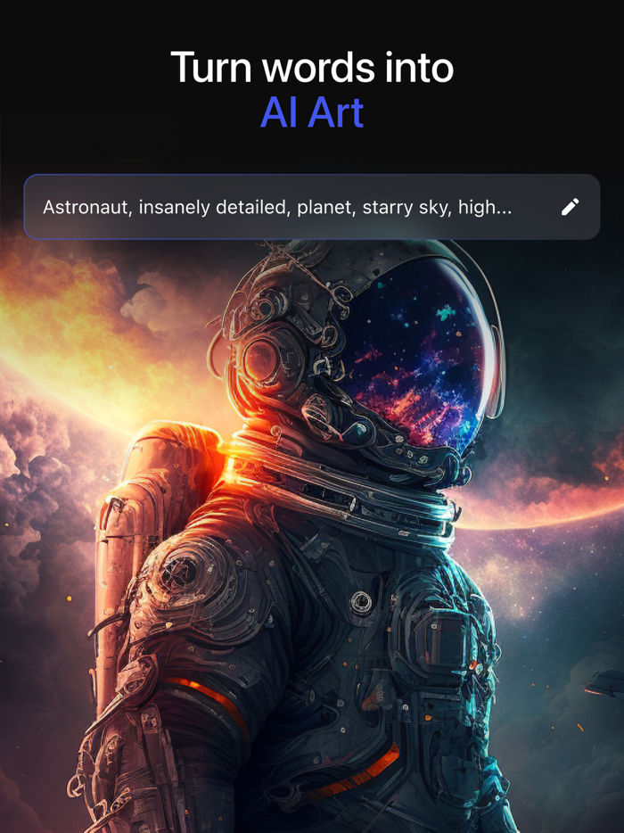 AI Video and Photo Generator