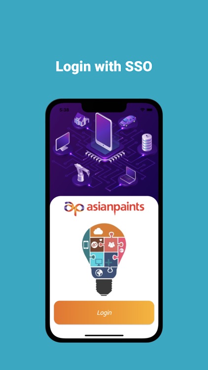 AP Connect