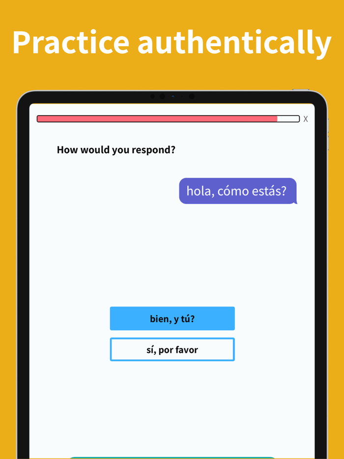 GoGab Languages for Travel