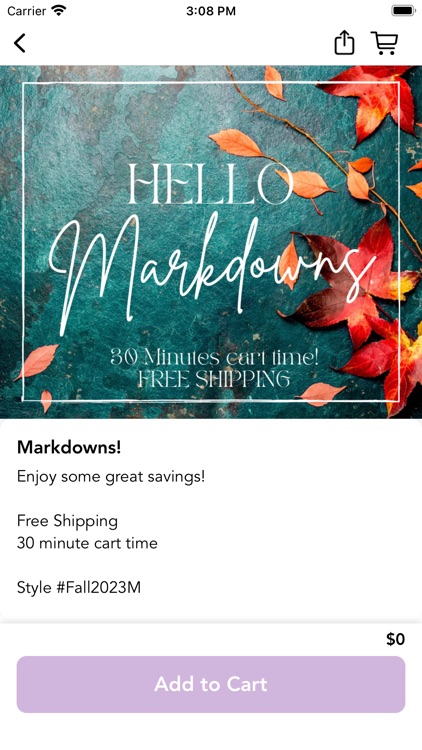 The Wardrobe Boutique