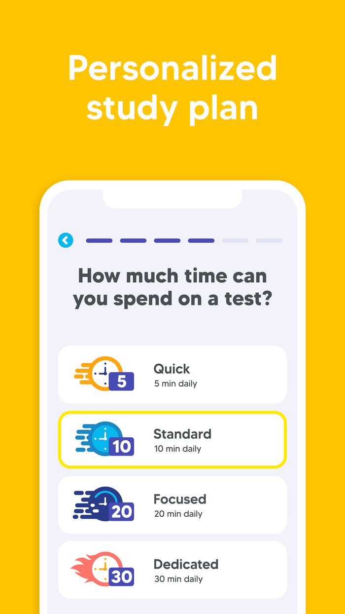 ASWB Exam Prep LCSW Test 2024