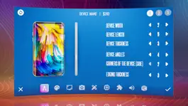 Game screenshot Devices Tycoon apk