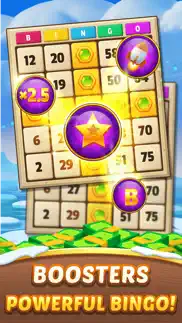 How to cancel & delete bingo raider: win real cash 1