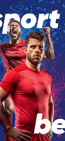 Game screenshot Soccer Beat: sport league apk