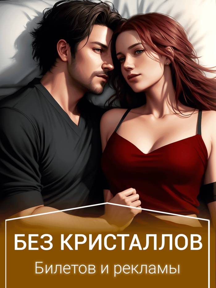 My Way истории и love новеллы