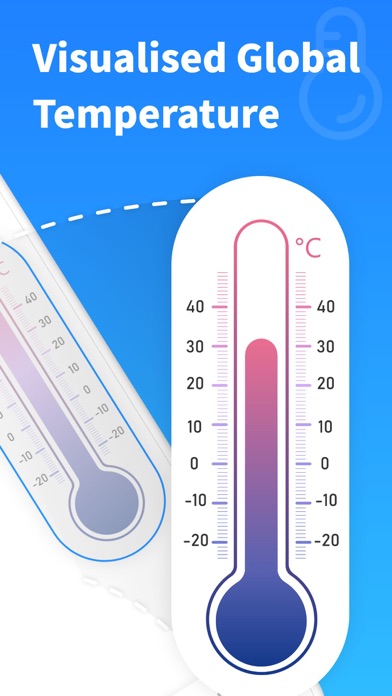 温度計のおすすめ画像2
