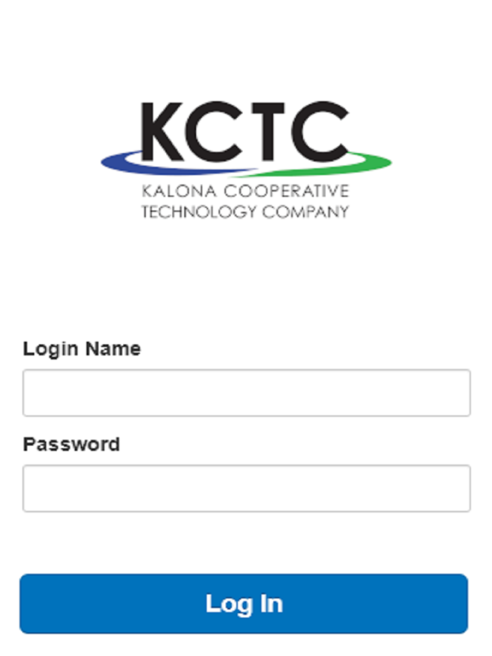 KCTC Mobile