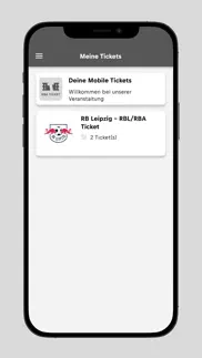 rba ticket iphone bildschirmfoto 1