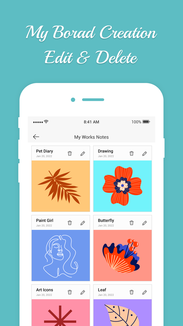 Draw.Ai - Sketch drawing
