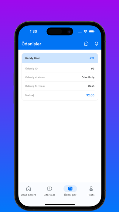247 Provider Screenshot