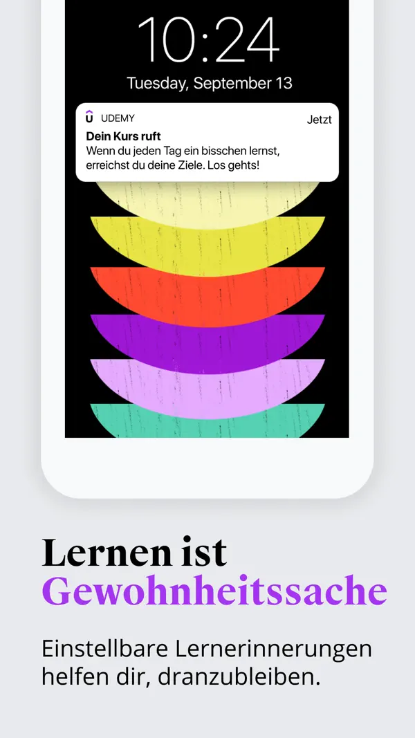 Udemy Online Video Courses Screenshot 4