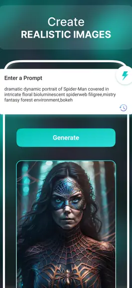 Game screenshot PixyAI hack