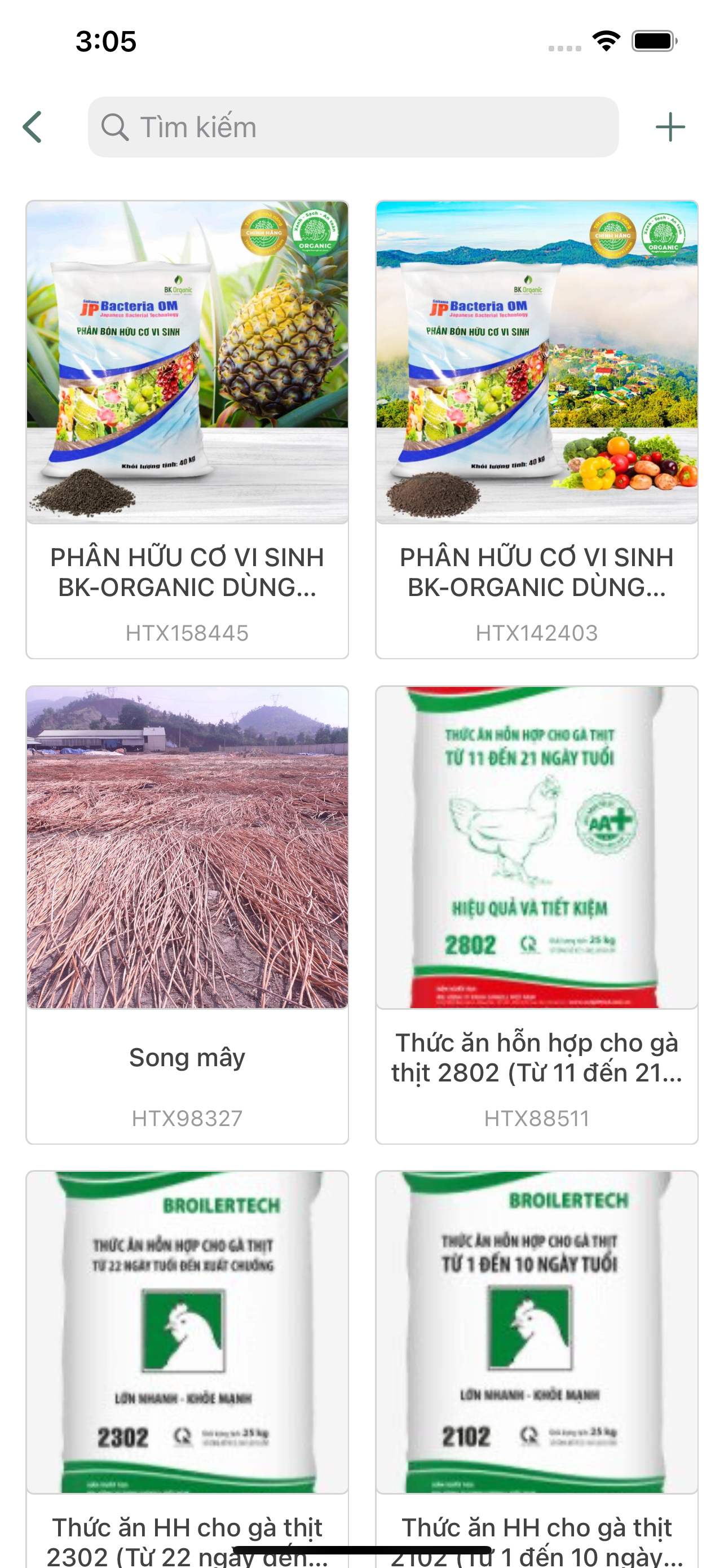 Hợp tác xã - hoptacxa.vn