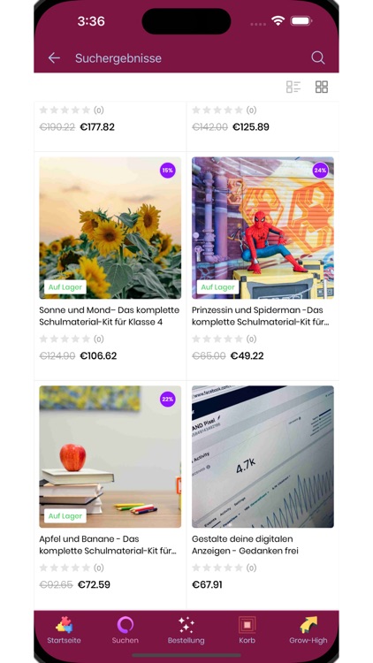 SAB1000 screenshot-9