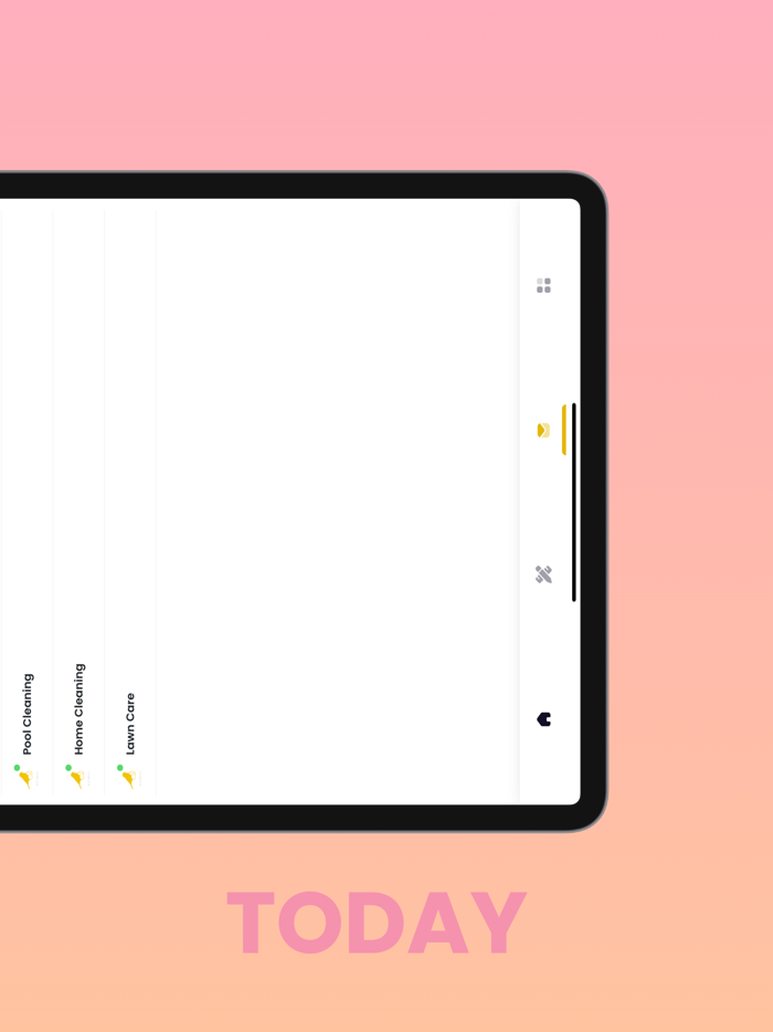 Nestmate Local Home Solutions