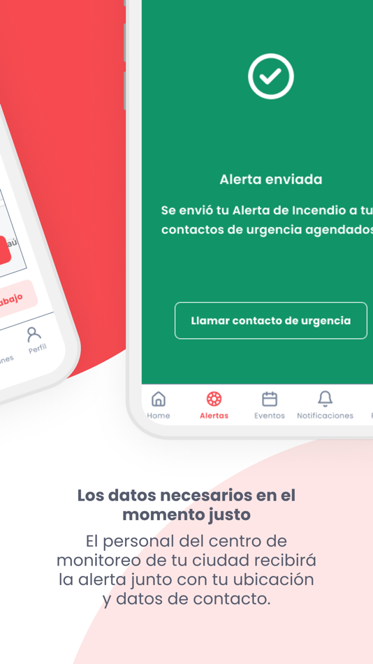 #4. Basapp (iOS) 由: Basapp