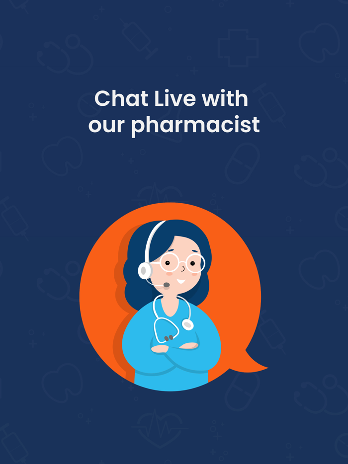 Care n Cure Pharmacy Qatar